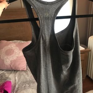 lululemon athletica Tops - Lululemon Swiftly Tech Racerback Tank lululemon athletica Tops - Lululemon Swiftly Tech Racerback Tank